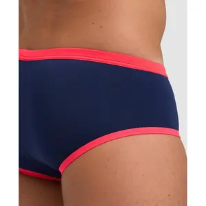 Slip de bain Arena Big Log image-3