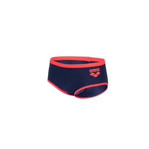 005914-840-swim-trunks-arena-one-big-log-bright-coral-cosmo-blue