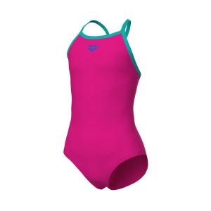 005919-980-1-delig-meisjes-zwempak-arena-light-drop-solid-freakrose-water-water-wat