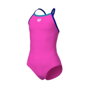 005919-988-one-piece-swimsuit-for-girls-arena-light-drop-solid-shocking-pink-neon-blue-ey