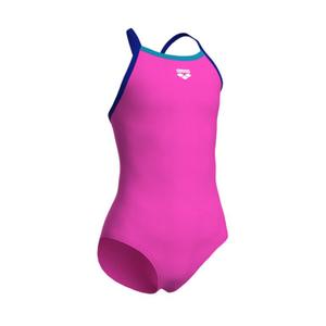 product/a/r/arena_005919-988_shocking-pink-neon-blue-ey_2.jpg