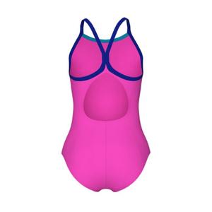 product/a/r/arena_005919-988_shocking-pink-neon-blue-ey_4.jpg