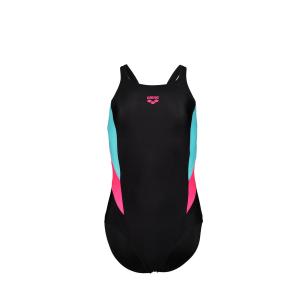 005920-598-one-piece-swimsuit-for-girls-arena-v-back-panel-black