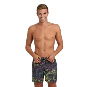 Bañador estampado Arena Allover image-0