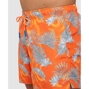 Bañador Arena Allover image-3