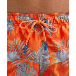 Bañador Arena Allover image-4