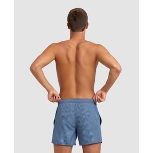 Bañador Arena Allover image-2