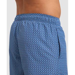 Bañador Arena Allover image-4