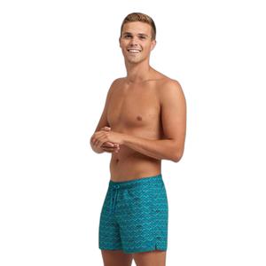 Bañador Arena Allover image-2