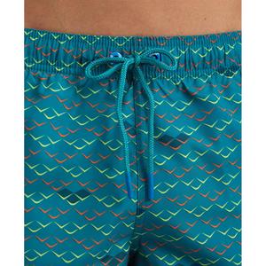 Bañador Arena Allover image-3