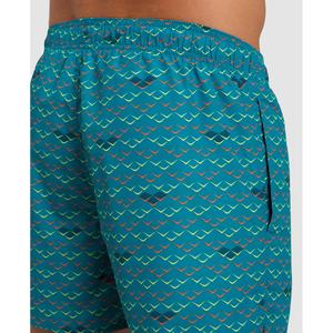 Bañador Arena Allover image-4