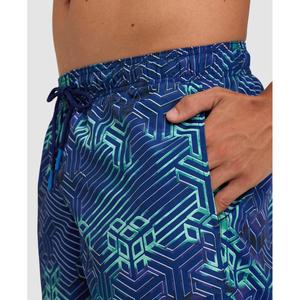 Bañador Arena Allover image-4