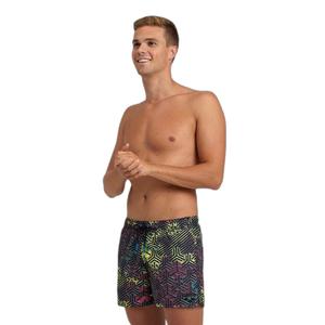 Bañador Arena Allover image-2