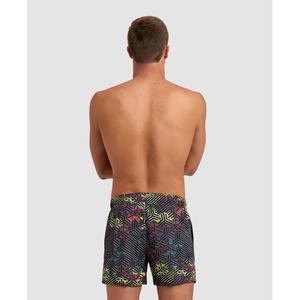 Bañador Arena Allover image-1