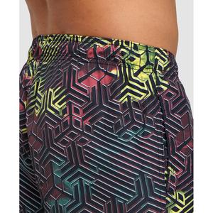 Bañador Arena Allover image-4