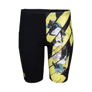 Jammer Kind Arena Cats image-0