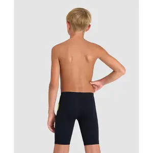 Jammer Kind Arena Cats image-3