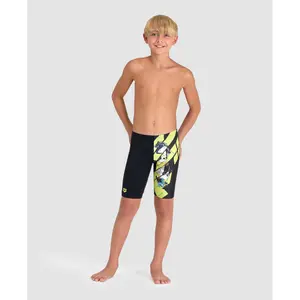 Jammer Kind Arena Cats image-1