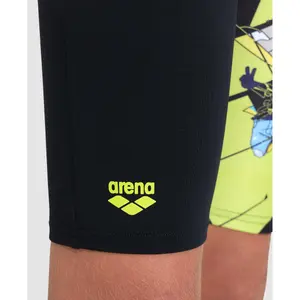 Jammer Kind Arena Cats image-4