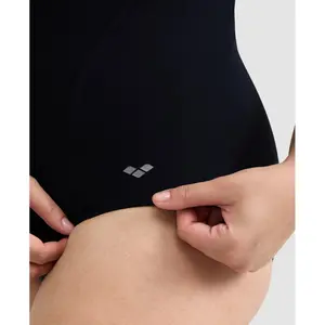 Maillot de bain 1 pièce femme Arena Maura image-4