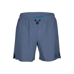 Swim shorts Arena Evo Solid image-0