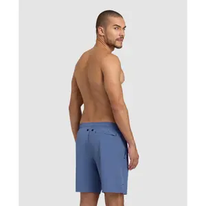 Swim shorts Arena Evo Solid image-2