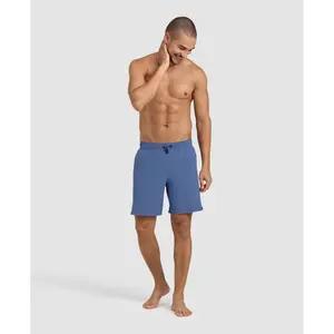 Swim shorts Arena Evo Solid image-1