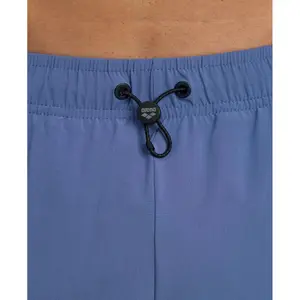 Swim shorts Arena Evo Solid image-3