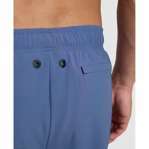 Swim shorts Arena Evo Solid image-4