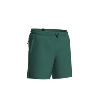 Swim shorts Arena Evo Boxer Solid image-1