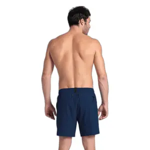 Swim shorts Arena Evo Boxer Solid image-3