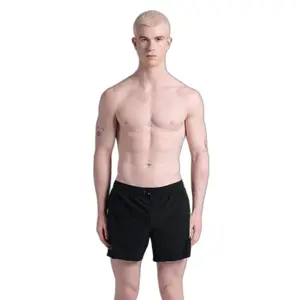 006061-501-short-de-bain-arena-evo-beach-solid-calypso-coral