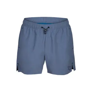 006061-520-short-de-bain-arena-evo-solid-grey-blue