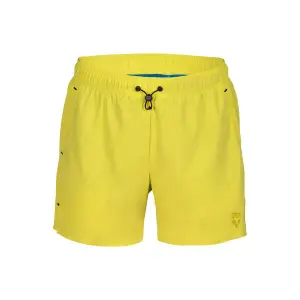 006061-610-short-de-bain-arena-evo-solid-soft-green