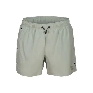 Bañador Arena Evo Solid image-0