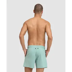 Bañador Arena Evo Solid image-2