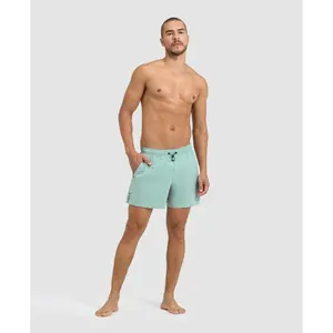 Bañador Arena Evo Solid image-1