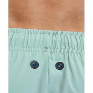 Bañador Arena Evo Solid image-4