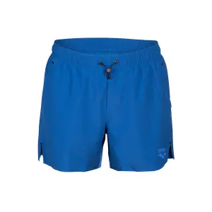 006061-800-short-de-bain-arena-evo-solid-royal