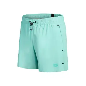 Beach shorts Arena Evo Solid image-0