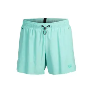 Beach shorts Arena Evo Solid image-1