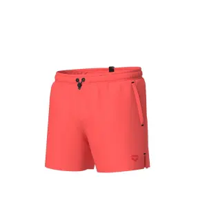 006061-901-short-de-bain-arena-evo-beach-pink