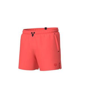 Swim shorts Arena Evo Boxer Solid image-2