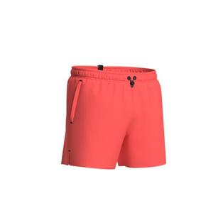 Swim shorts Arena Evo Boxer Solid image-1