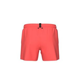 Swim shorts Arena Evo Boxer Solid image-3