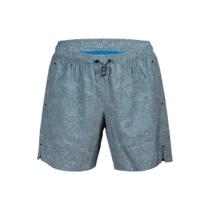 Swim shorts Arena Evo Ao