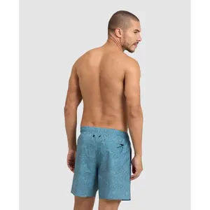 Swim shorts Arena Evo Ao image-2
