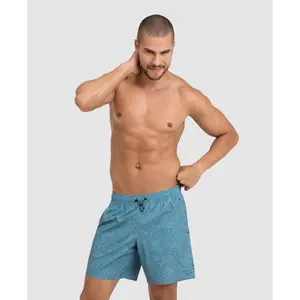 Swim shorts Arena Evo Ao image-1