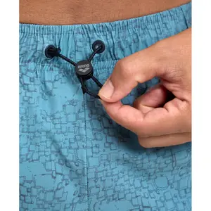 Swim shorts Arena Evo Ao image-3