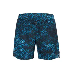 006062-770-short-de-bain-arena-evo-ao-black-tu